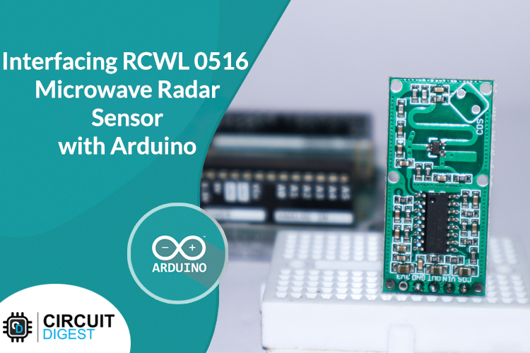 [Interfacing MPU6050 With Arduino](https://circuitdigest.com/microcontroller-projects/arduino-rcwl-0516-radar-sensor-interfacing) — reference image